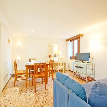 Dolcevita Apartments N 465 Biennale Venice Ngoại thất bức ảnh