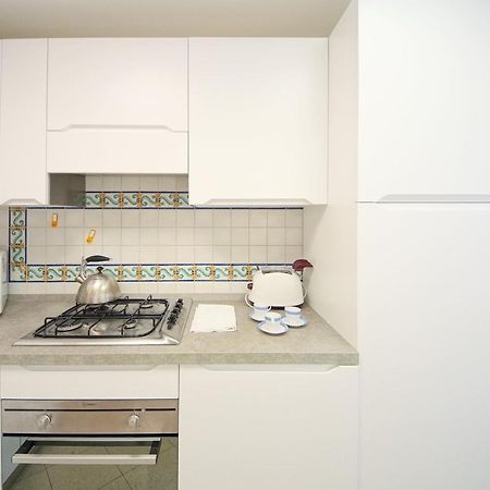 Dolcevita Apartments N 465 Biennale Venice Ngoại thất bức ảnh