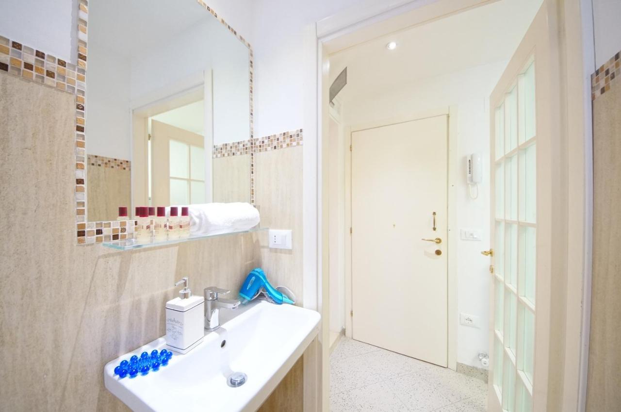 Dolcevita Apartments N 465 Biennale Venice Ngoại thất bức ảnh