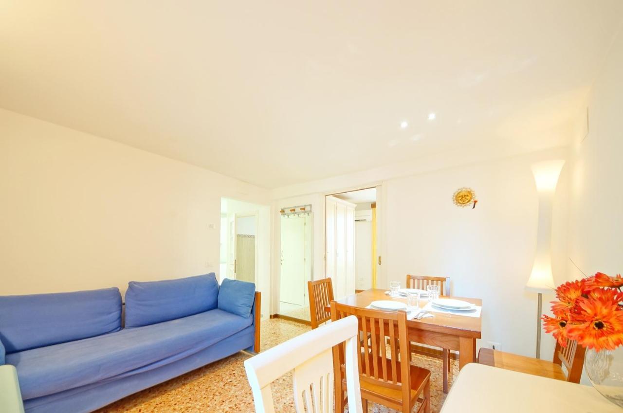 Dolcevita Apartments N 465 Biennale Venice Ngoại thất bức ảnh