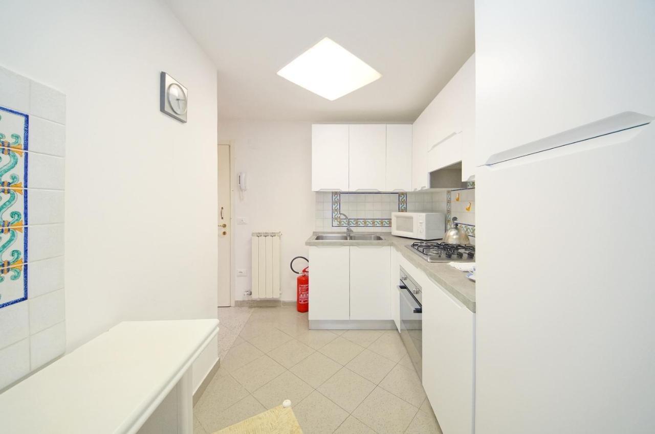Dolcevita Apartments N 465 Biennale Venice Ngoại thất bức ảnh