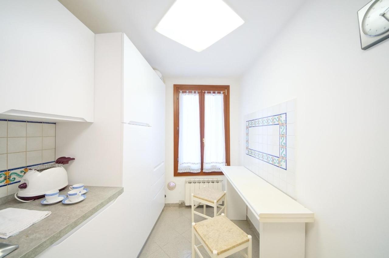 Dolcevita Apartments N 465 Biennale Venice Ngoại thất bức ảnh